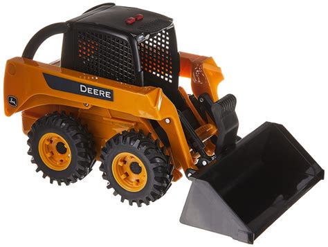 toddler skid steer|skid steer toys for boys.